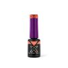 Ojă Semipermanentă LaQ X 4ml - Peachy Caviar X105 - Ombre Fusion