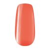 Ojă Semipermanentă LaQ X 4ml - Peachy Caviar X105 - Ombre Fusion