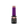 Ojă Semipermanentă LaQ X 4ml - Neighbour's Gin X106 - Honey Bunny