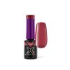 Ojă Semipermanentă LaQ X 4ml - Fuchsia Beast X107 - Ombre Fusion