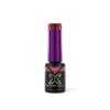 Ojă Semipermanentă LaQ X 4ml - Fuchsia Beast X107 - Ombre Fusion