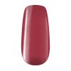 Ojă Semipermanentă LaQ X 4ml - Fuchsia Beast X107 - Ombre Fusion
