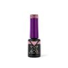 Ojă Semipermanentă LaQ X 4 ml - Innocent Rose X108 - Ombre Fusion