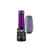 Ojă Semipermanentă LaQ X 4ml - Icy Amethyst X109 - Ombre Fusion