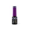 Ojă Semipermanentă LaQ X 4ml - Icy Amethyst X109 - Ombre Fusion