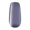 Ojă Semipermanentă LaQ X 4ml - Icy Amethyst X109 - Ombre Fusion