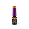 Ojă Semipermanentă LaQ X 4ml - Sugar Pie X110 - Honey Bunny