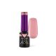 Ojă Semipermanentă LaQ X 4 ml - Hi, Rosy! X111 - Honey Bunny
