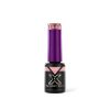 Ojă Semipermanentă LaQ X 4 ml - Hi, Rosy! X111 - Honey Bunny