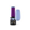 Ojă Semipermanentă LaQ X 4ml - Pro Lavender X112 - Honey Bunny