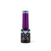 Ojă Semipermanentă LaQ X 4ml - Pro Lavender X112 - Honey Bunny