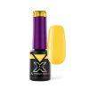 Ojă Semipermanentă LaQ X 4ml - Aphrodite X116 - Santorini