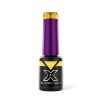Ojă Semipermanentă LaQ X 4ml - Aphrodite X116 - Santorini