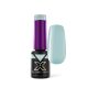 Ojă Semipermanentă LaQ X 4ml - Soft Chaos X118 - Lagoon