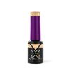 Ojă Semipermanentă LaQ X 4ml - Sea Sand X119 - Lagoon