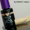 Ojă Semipermanentă LaQ X 4ml - Sea Sand X119 - Lagoon