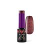 Ojă Semipermanentă LaQ X 4 ml - Mauve Sesame X123 - Dune