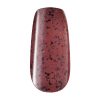 Ojă Semipermanentă LaQ X 4 ml - Mauve Sesame X123 - Dune