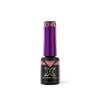 Ojă Semipermanentă LaQ X 4 ml - Pinky Dust X124 - Dune