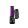 Ojă Semipermanentă LaQ X 4 ml - Granite Effect X125 - Dune