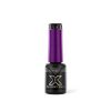 Ojă Semipermanentă LaQ X 4 ml - Granite Effect X125 - Dune
