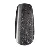 Ojă Semipermanentă LaQ X 4 ml - Granite Effect X125 - Dune