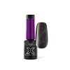 Ojă Semipermanentă LaQ X 4 ml - I Do! X132 - Flash Cat Eye