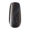 Ojă Semipermanentă LaQ X 4 ml - I Do! X132 - Flash Cat Eye