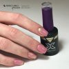 Ojă Semipermanentă LaQ X 4 ml  - Golden Mermaid X140