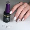 Ojă Semipermanentă LaQ X 4 ml  - Golden Mermaid X140