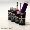 Ojă Semipermanentă LaQ X 4 ml  - Golden Mermaid X140
