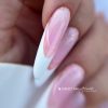 Ojă Semipermanentă LaQ X 4 ml - Rosy Mermaid X141