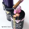 Ojă Semipermanentă LaQ X 4 ml - Rosy Mermaid X141
