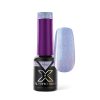 Ojă Semipermanentă LaQ X 4 ml  - Moon X142
