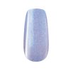 Ojă Semipermanentă LaQ X 4 ml  - Moon X142
