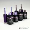 Ojă Semipermanentă LaQ X 4 ml  - Moon X142