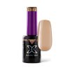 Ojă Semipermanentă LaQ X  8ml - Espresso X002 - Coffee Love