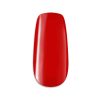 Ojă Semipermanentă LaQ X 8ml - Apple Red X008 - The Red Classics