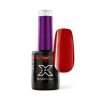 Ojă Semipermanentă LaQ X 8ml - Cherry Red X009 - The Red Classics