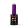 Ojă Semipermanentă LaQ X 8ml - Cherry Red X009 - The Red Classics