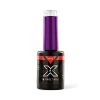 Ojă Semipermanentă LaQ X  8ml - Grapefruit X013 - Macaroon