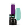 Ojă Semipermanentă LaQ X  8ml - Pistachio X014 - Macaroon