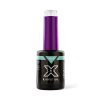 Ojă Semipermanentă LaQ X  8ml - Pistachio X014 - Macaroon