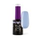 Ojă Semipermanentă LaQ X 8ml - Blueberry X015 - Macaroon
