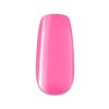Ojă Semipermanentă LaQ X  8ml - Cotton Candy X017 - Oh, Baby!