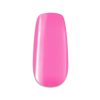 Ojă Semipermanentă LaQ X  8ml - Macaron X018 - Oh, Baby!