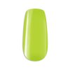Ojă Semipermanentă  LaQ X - 8 ml - Neon Pineapple X021 - It's Juicy