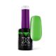 Ojă Semipermanentă  LaQ X - 8 ml - Neon Kiwi X022 - It's Juicy