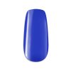 Ojă Semipermanentă LaQ X 8ml - Bohemian Blue X030 - Boho Style