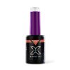 Ojă Semipermanentă LaQ X  8ml - Reef X033 - Coral